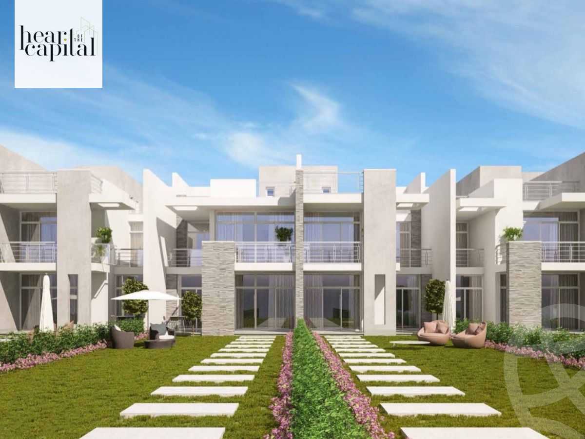 https://aqarmap.com.eg/ar/listing/5976309-for-sale-cairo-new-administrative-capital-r3-lmqsd-almaqsad-park