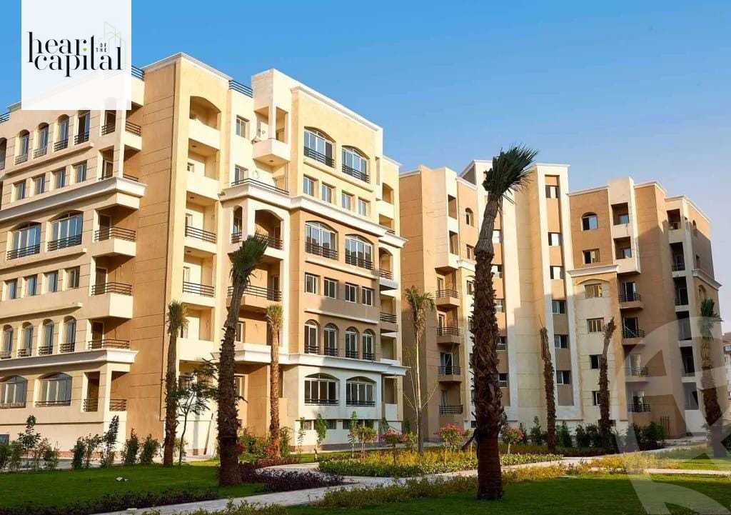 https://aqarmap.com.eg/ar/listing/5976309-for-sale-cairo-new-administrative-capital-r3-lmqsd-almaqsad-park