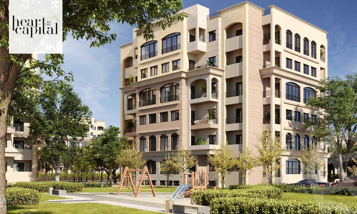 https://aqarmap.com.eg/ar/listing/5976309-for-sale-cairo-new-administrative-capital-r3-lmqsd-almaqsad-park