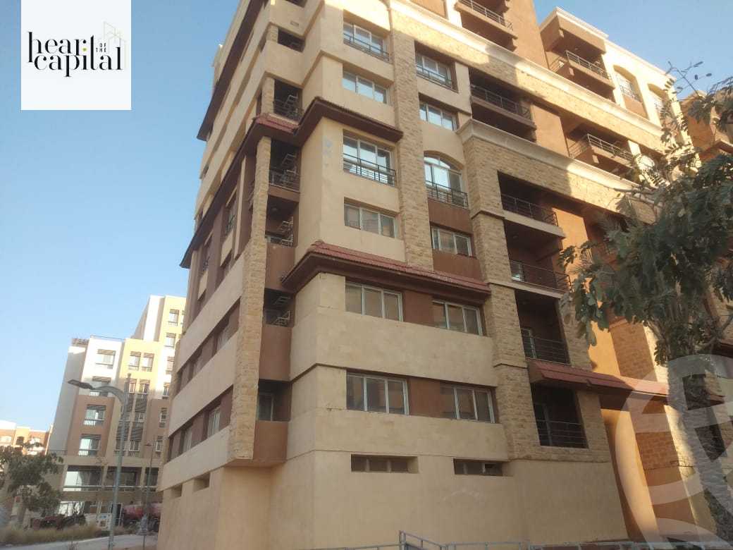 https://aqarmap.com.eg/en/listing/5976325-for-sale-cairo-new-administrative-capital-r3-lmqsd-almaqsad-park