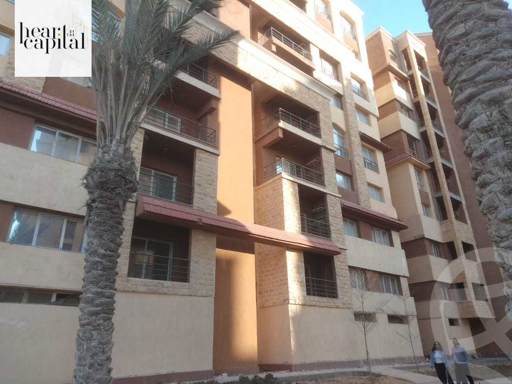 https://aqarmap.com.eg/en/listing/5976325-for-sale-cairo-new-administrative-capital-r3-lmqsd-almaqsad-park