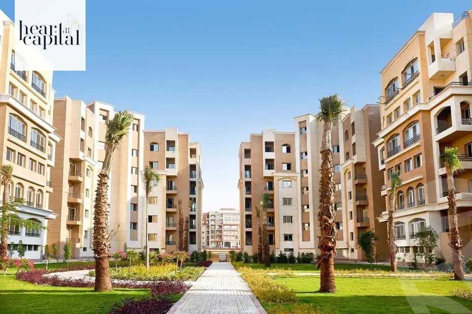 https://aqarmap.com.eg/en/listing/5976325-for-sale-cairo-new-administrative-capital-r3-lmqsd-almaqsad-park