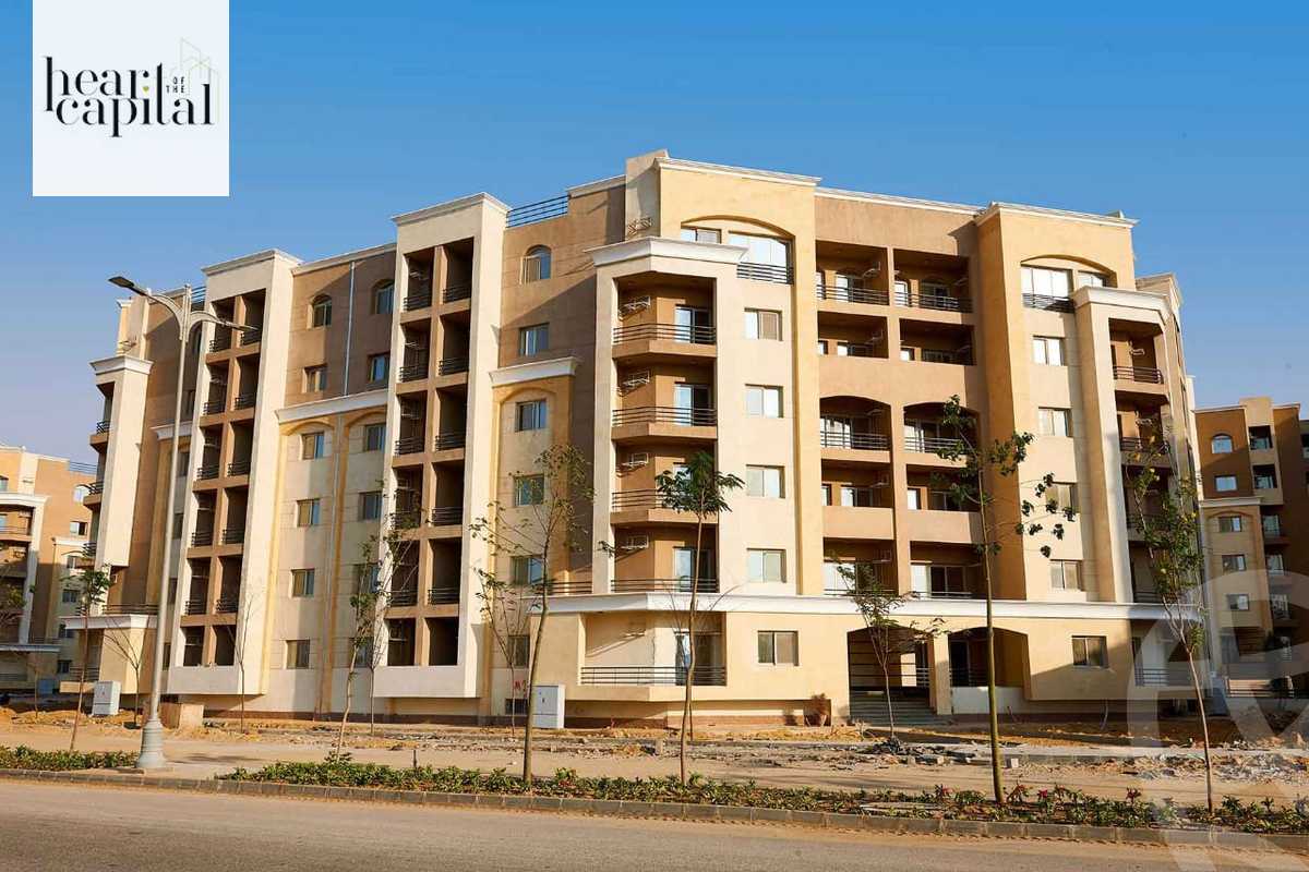 https://aqarmap.com.eg/en/listing/5976325-for-sale-cairo-new-administrative-capital-r3-lmqsd-almaqsad-park