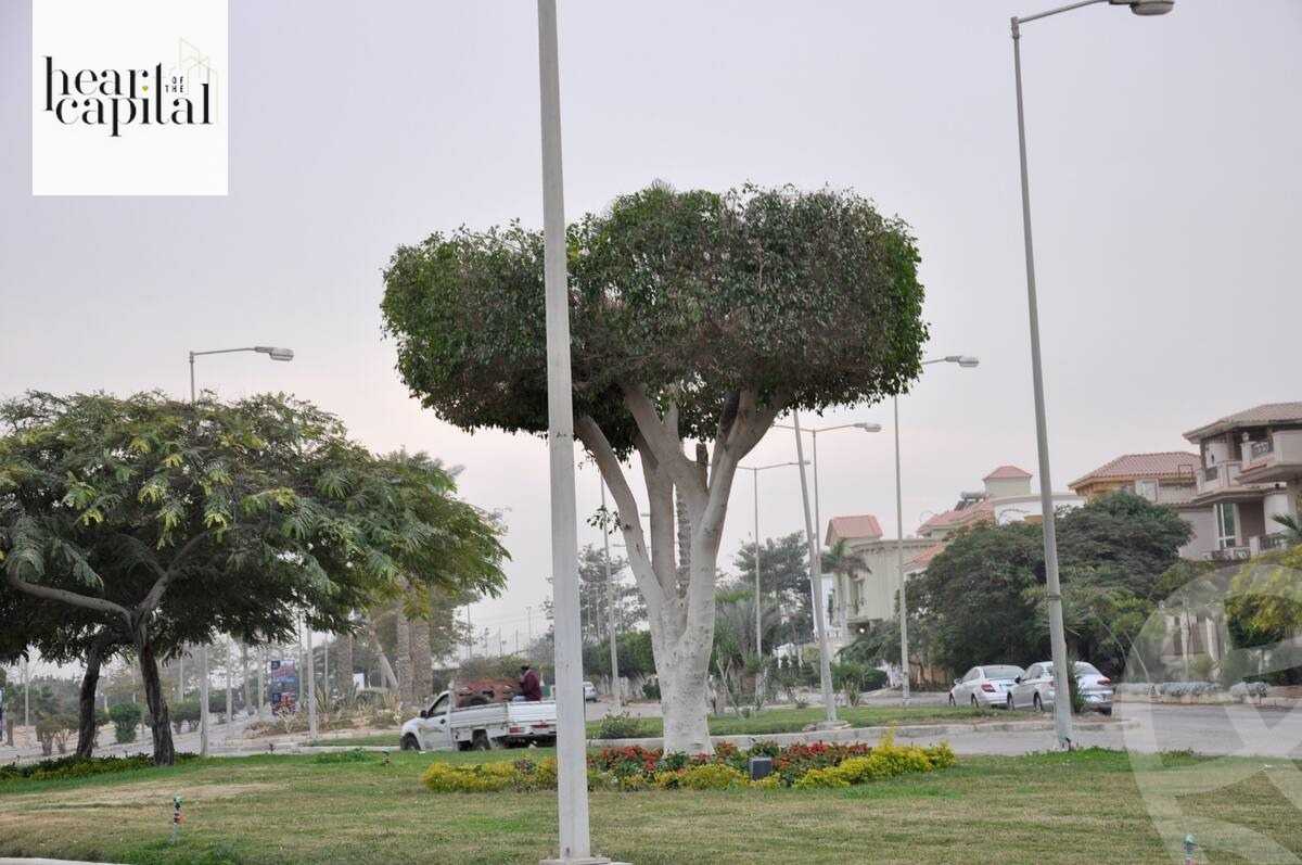 https://aqarmap.com.eg/ar/listing/5976372-for-sale-cairo-6th-of-october-compounds-dream-land-flower-resort