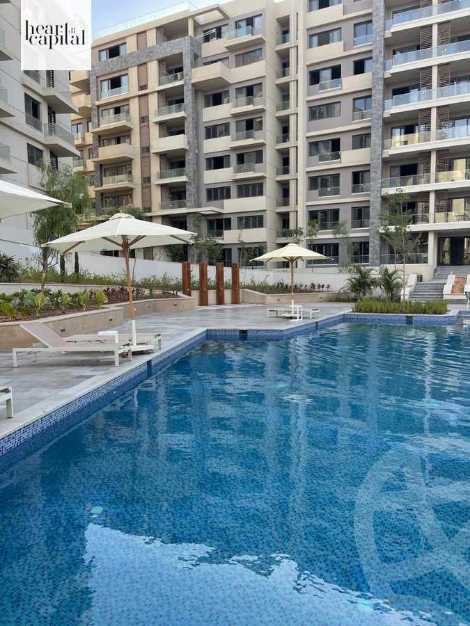 https://aqarmap.com.eg/en/listing/5976408-for-sale-cairo-new-administrative-capital-mntq-lmstthmryn-il-bosco