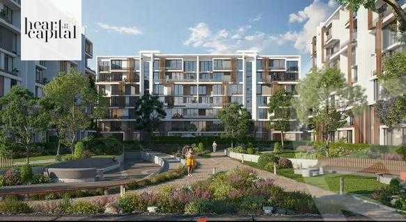 https://aqarmap.com.eg/ar/listing/5976428-for-sale-cairo-new-administrative-capital-mntq-lmstthmryn-il-bosco
