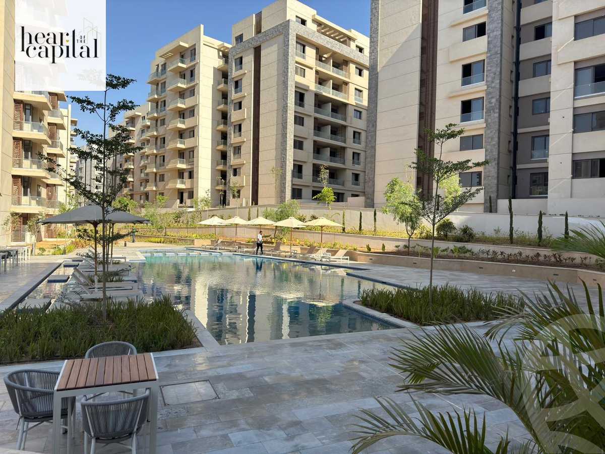 https://aqarmap.com.eg/ar/listing/5976428-for-sale-cairo-new-administrative-capital-mntq-lmstthmryn-il-bosco