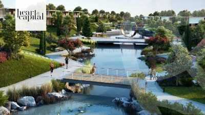 https://aqarmap.com.eg/ar/listing/5976428-for-sale-cairo-new-administrative-capital-mntq-lmstthmryn-il-bosco