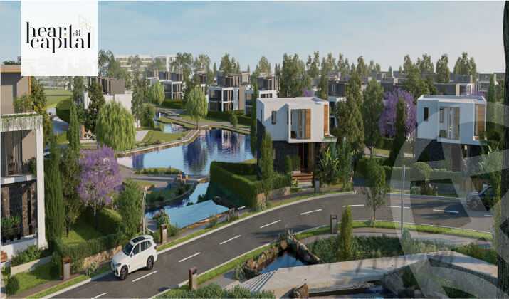 https://aqarmap.com.eg/ar/listing/5976428-for-sale-cairo-new-administrative-capital-mntq-lmstthmryn-il-bosco