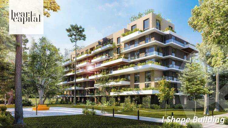 https://aqarmap.com.eg/ar/listing/5976428-for-sale-cairo-new-administrative-capital-mntq-lmstthmryn-il-bosco