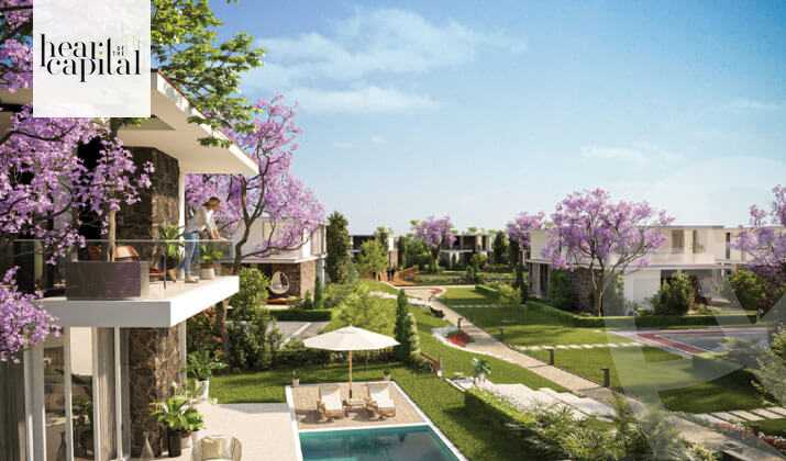 https://aqarmap.com.eg/ar/listing/5976428-for-sale-cairo-new-administrative-capital-mntq-lmstthmryn-il-bosco