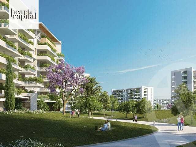 https://aqarmap.com.eg/ar/listing/5976428-for-sale-cairo-new-administrative-capital-mntq-lmstthmryn-il-bosco