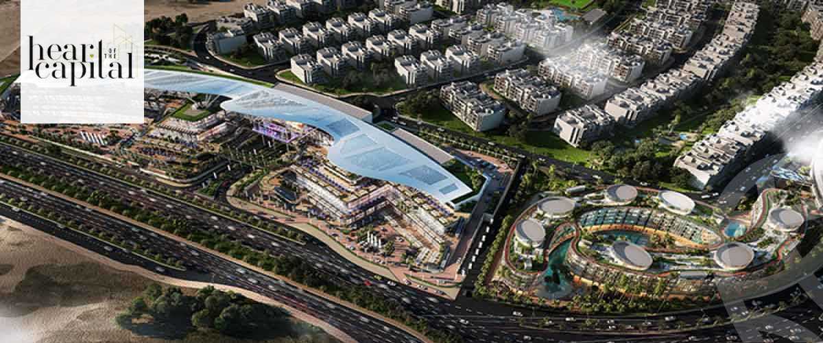 https://aqarmap.com.eg/en/listing/5976459-for-sale-cairo-new-cairo-compounds-fyfth-skwyr-mwl-lmrsm-llttwyr
