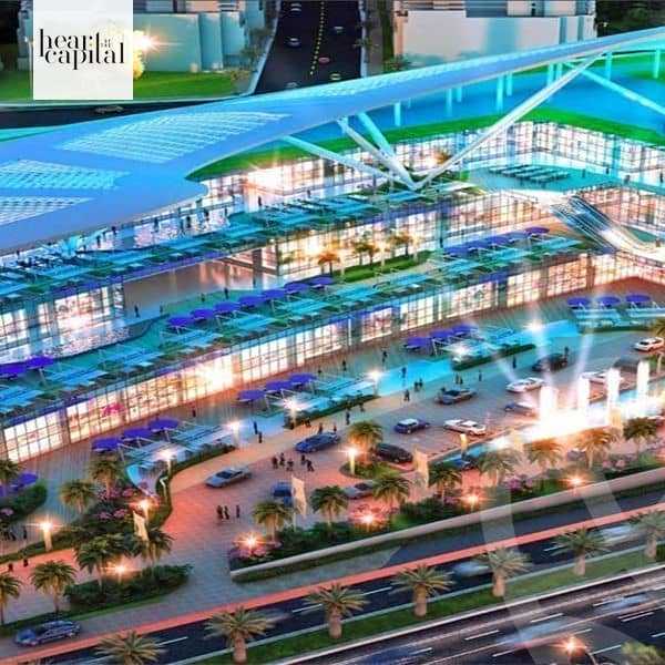 https://aqarmap.com.eg/en/listing/5976459-for-sale-cairo-new-cairo-compounds-fyfth-skwyr-mwl-lmrsm-llttwyr