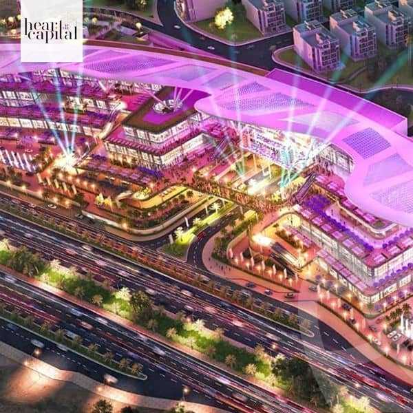 https://aqarmap.com.eg/en/listing/5976459-for-sale-cairo-new-cairo-compounds-fyfth-skwyr-mwl-lmrsm-llttwyr