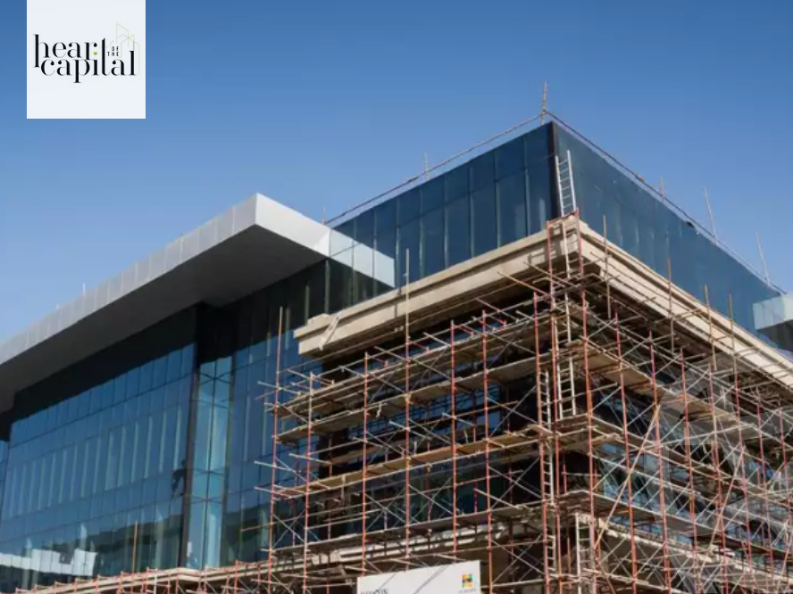 https://aqarmap.com.eg/ar/listing/5976370-for-sale-cairo-new-cairo-compounds-golden-gate-redcon