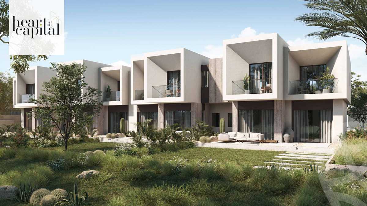 https://aqarmap.com.eg/ar/listing/5976616-for-sale-cairo-el-sheikh-zayed-city-lshykh-zyd-ljdyd-solana-compound-ora