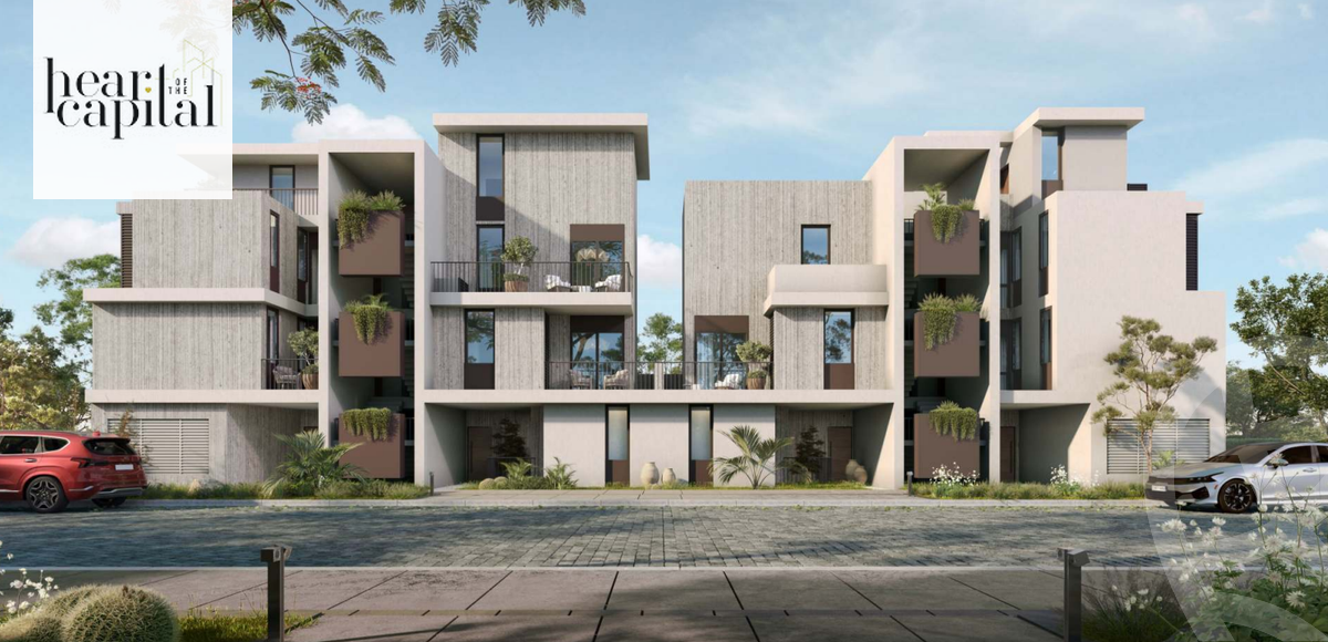 https://aqarmap.com.eg/ar/listing/5976616-for-sale-cairo-el-sheikh-zayed-city-lshykh-zyd-ljdyd-solana-compound-ora