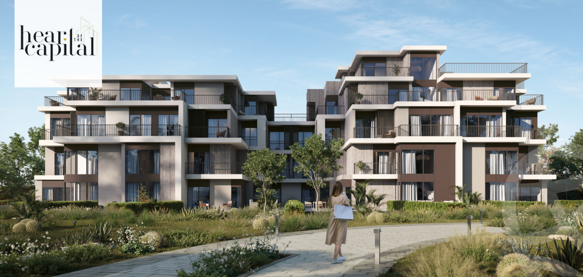 https://aqarmap.com.eg/ar/listing/5976616-for-sale-cairo-el-sheikh-zayed-city-lshykh-zyd-ljdyd-solana-compound-ora