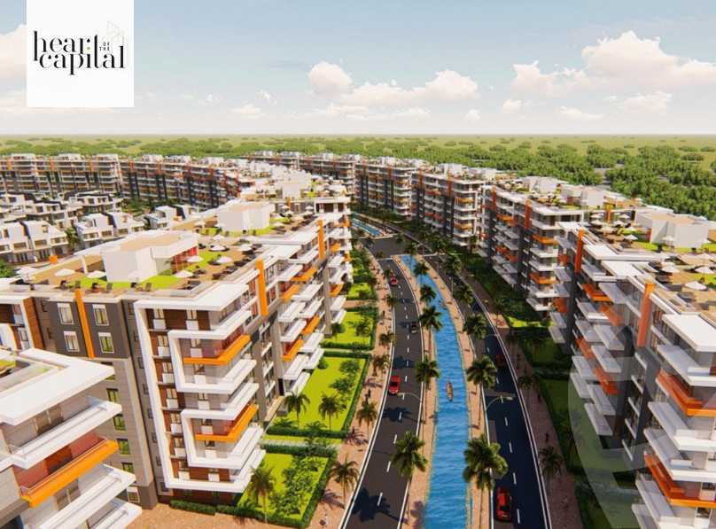 https://aqarmap.com.eg/en/listing/5976602-for-sale-cairo-new-administrative-capital-r7-rhodes