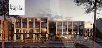 https://aqarmap.com.eg/ar/listing/5976535-for-sale-cairo-6th-of-october-compounds-space-mall-gates-developments