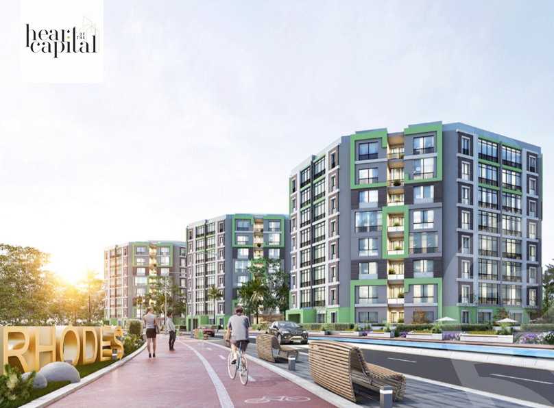 https://aqarmap.com.eg/ar/listing/5976675-for-sale-cairo-new-administrative-capital-r7-rhodes
