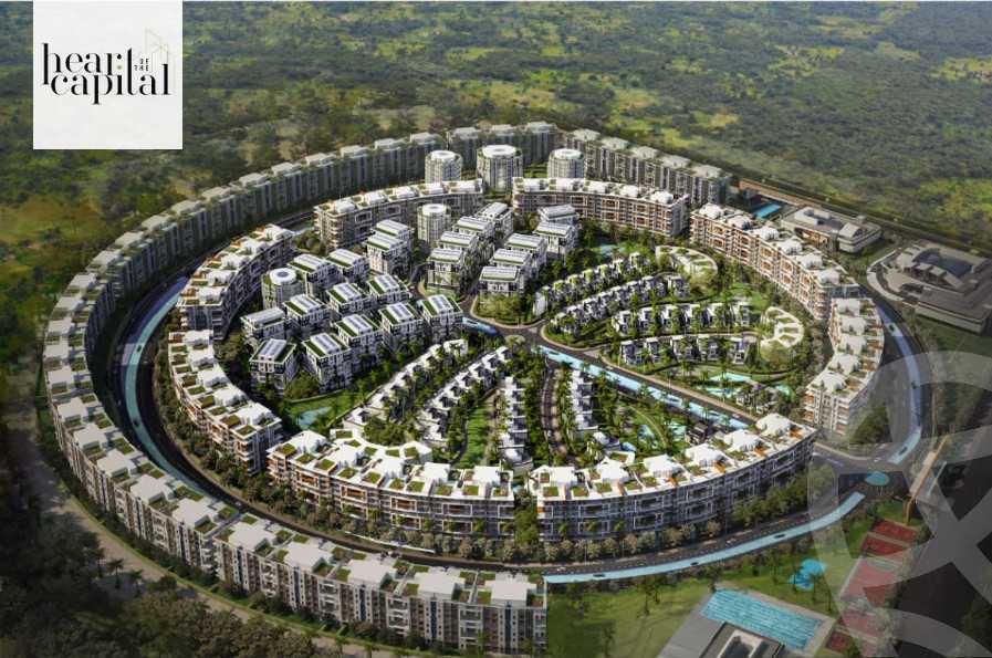 https://aqarmap.com.eg/ar/listing/5976675-for-sale-cairo-new-administrative-capital-r7-rhodes