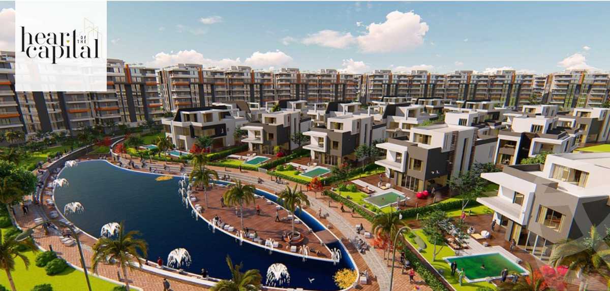 https://aqarmap.com.eg/ar/listing/5976675-for-sale-cairo-new-administrative-capital-r7-rhodes
