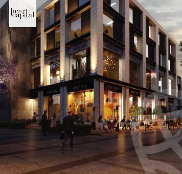 https://aqarmap.com.eg/ar/listing/5976535-for-sale-cairo-6th-of-october-compounds-space-mall-gates-developments