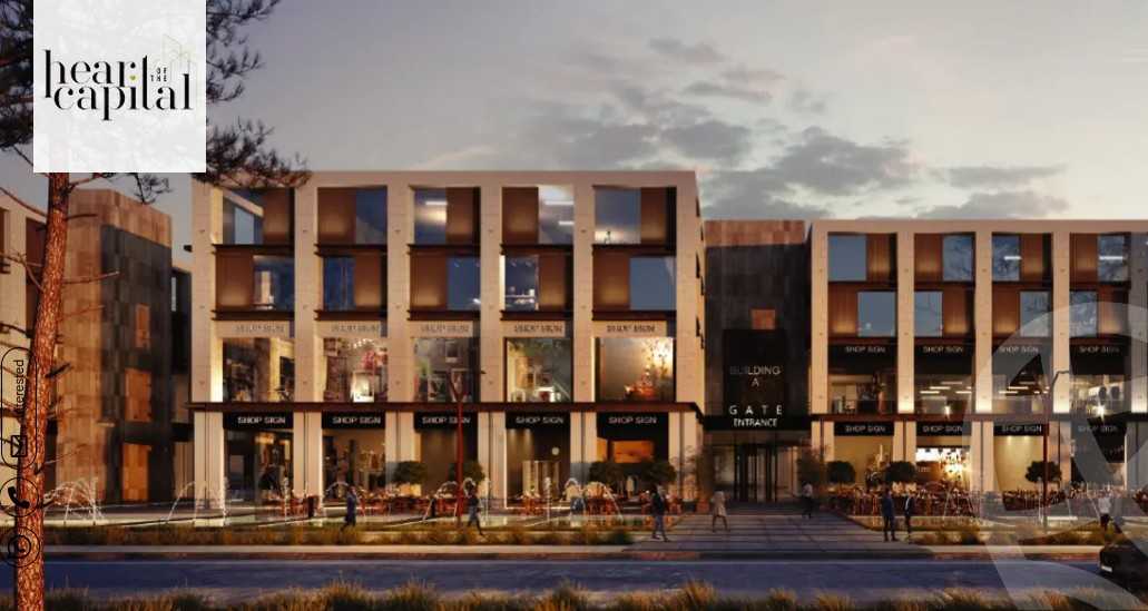 https://aqarmap.com.eg/ar/listing/5976535-for-sale-cairo-6th-of-october-compounds-space-mall-gates-developments