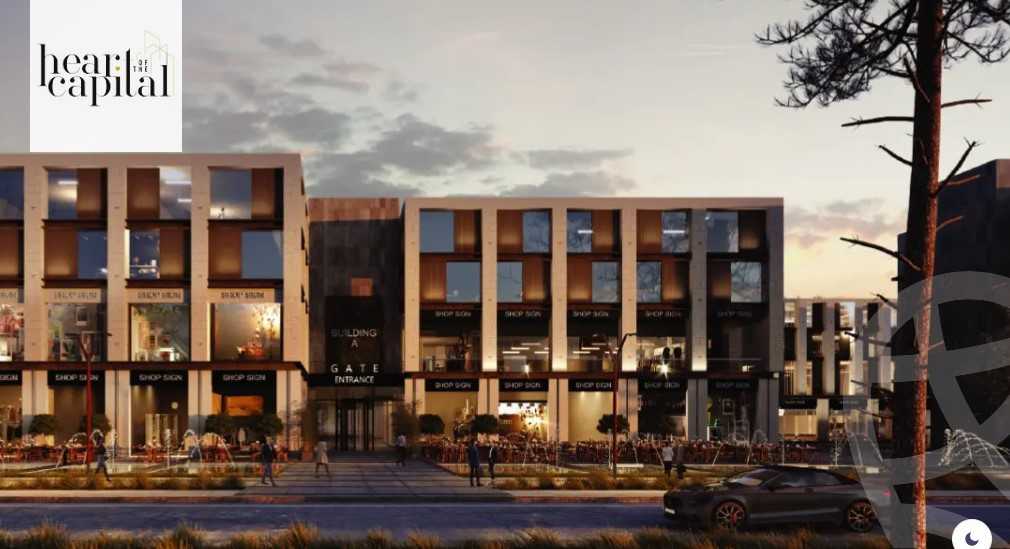 https://aqarmap.com.eg/ar/listing/5976535-for-sale-cairo-6th-of-october-compounds-space-mall-gates-developments