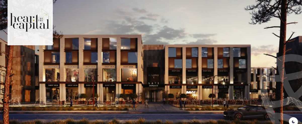 https://aqarmap.com.eg/ar/listing/5976535-for-sale-cairo-6th-of-october-compounds-space-mall-gates-developments