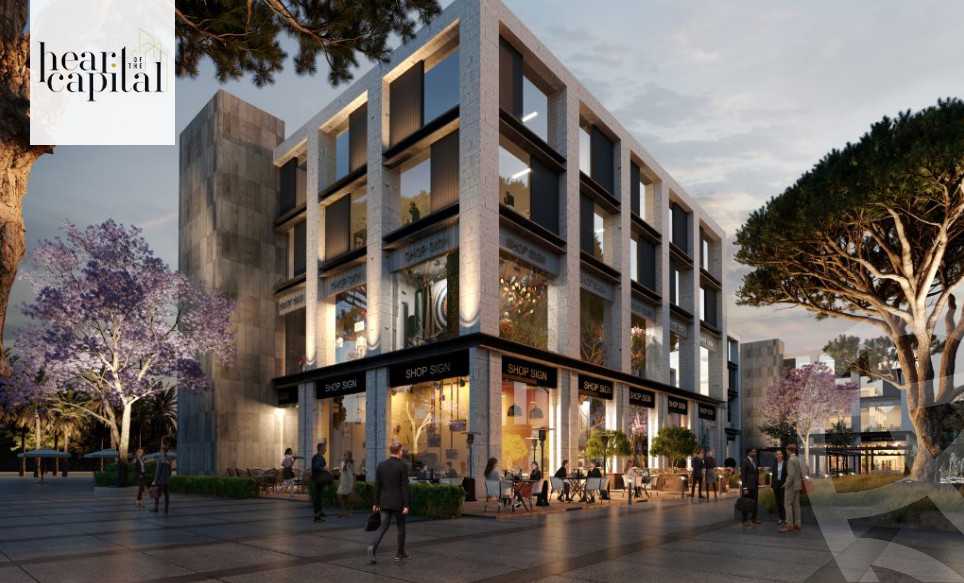 https://aqarmap.com.eg/ar/listing/5976535-for-sale-cairo-6th-of-october-compounds-space-mall-gates-developments