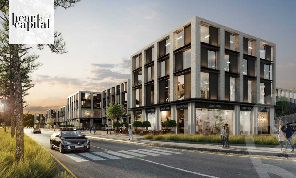 https://aqarmap.com.eg/ar/listing/5976535-for-sale-cairo-6th-of-october-compounds-space-mall-gates-developments