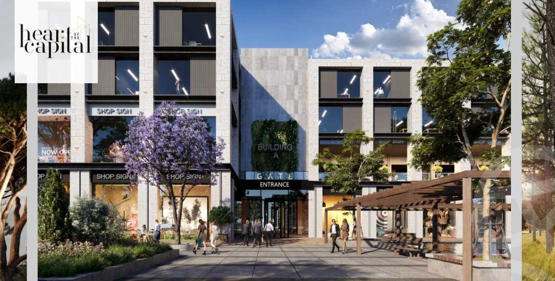 https://aqarmap.com.eg/ar/listing/5976535-for-sale-cairo-6th-of-october-compounds-space-mall-gates-developments