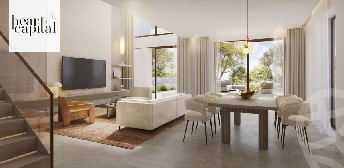 https://aqarmap.com.eg/ar/listing/5976771-for-sale-cairo-el-sheikh-zayed-city-lshykh-zyd-ljdyd-solana-compound-ora