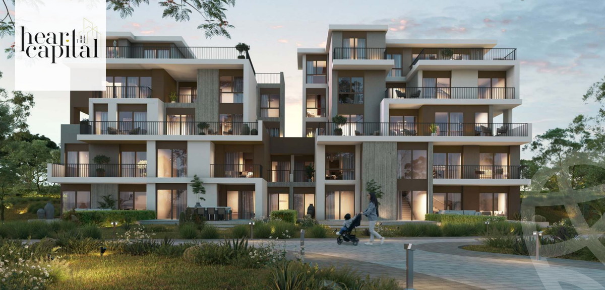 https://aqarmap.com.eg/ar/listing/5976771-for-sale-cairo-el-sheikh-zayed-city-lshykh-zyd-ljdyd-solana-compound-ora