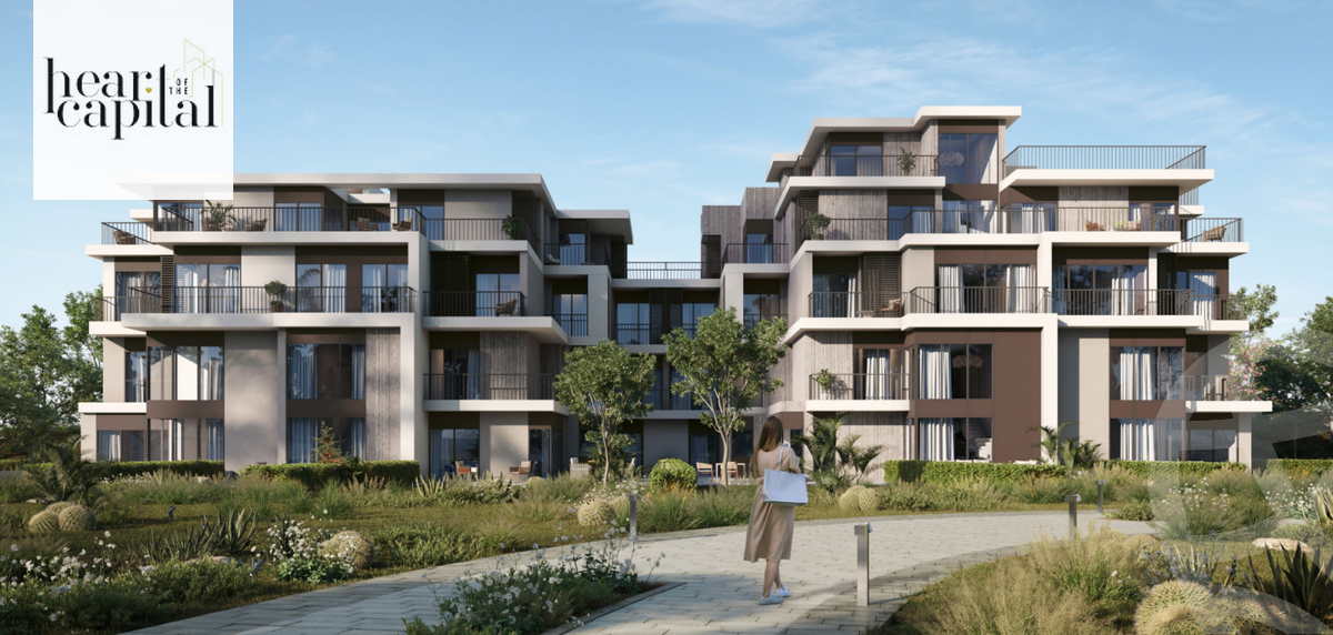 https://aqarmap.com.eg/ar/listing/5976771-for-sale-cairo-el-sheikh-zayed-city-lshykh-zyd-ljdyd-solana-compound-ora