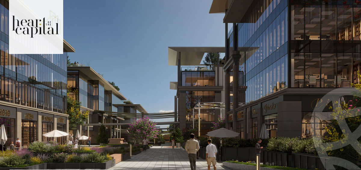 https://aqarmap.com.eg/en/listing/5976917-for-sale-cairo-new-cairo-compounds-golden-gate-redcon