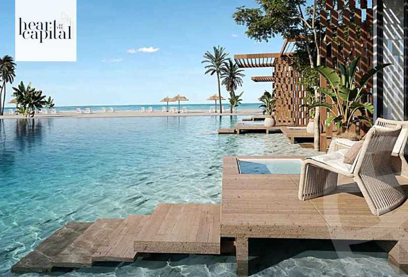 https://aqarmap.com.eg/ar/listing/5976991-for-sale-north-coast-resorts-kly-kwst-myfyn-llttwyr