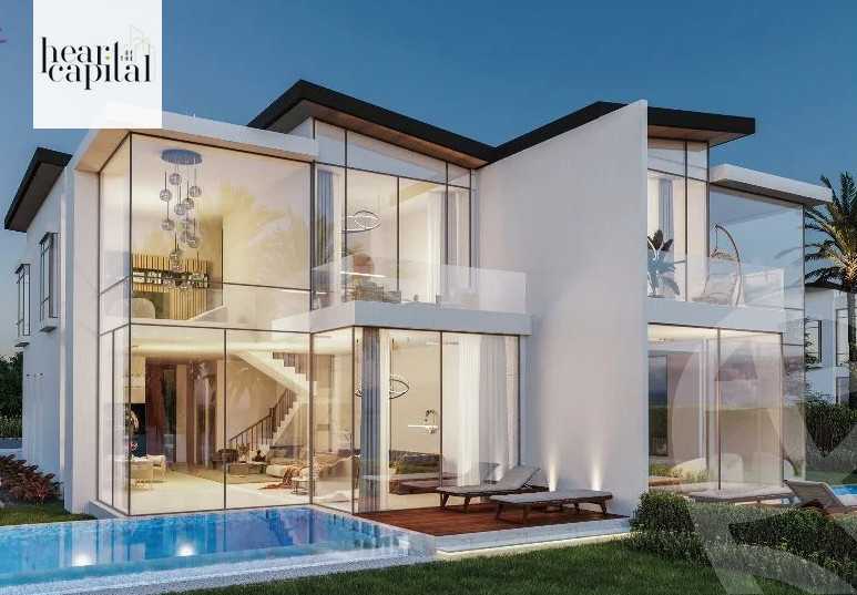 https://aqarmap.com.eg/ar/listing/5976991-for-sale-north-coast-resorts-kly-kwst-myfyn-llttwyr