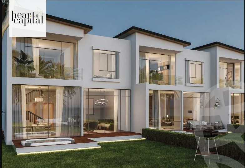 https://aqarmap.com.eg/ar/listing/5976991-for-sale-north-coast-resorts-kly-kwst-myfyn-llttwyr