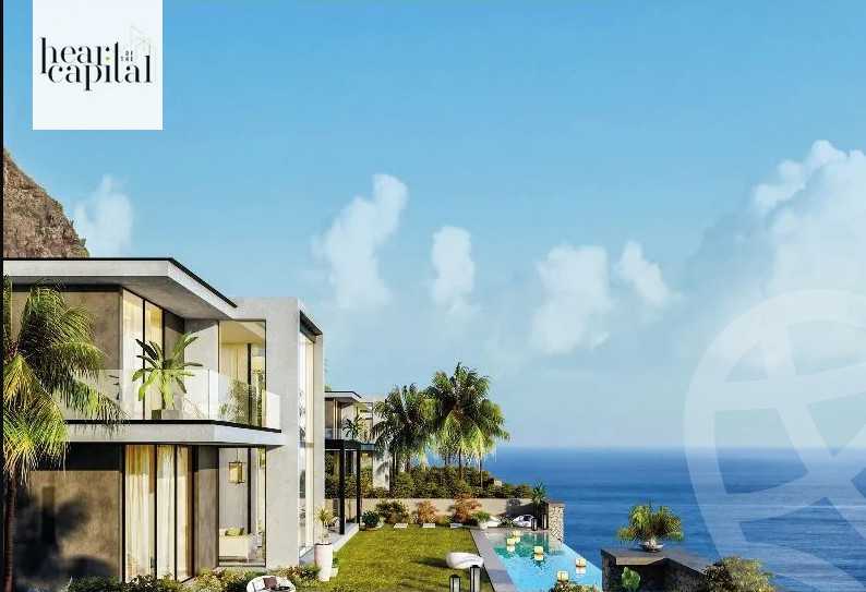 https://aqarmap.com.eg/ar/listing/5976991-for-sale-north-coast-resorts-kly-kwst-myfyn-llttwyr