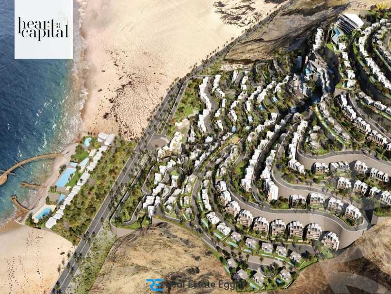 https://aqarmap.com.eg/ar/listing/5976991-for-sale-north-coast-resorts-kly-kwst-myfyn-llttwyr