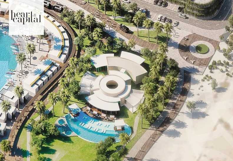https://aqarmap.com.eg/ar/listing/5976991-for-sale-north-coast-resorts-kly-kwst-myfyn-llttwyr