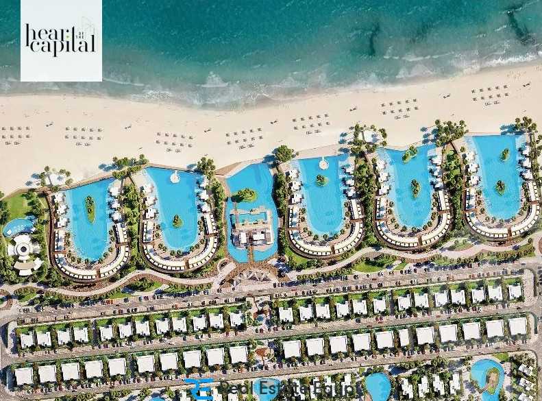 https://aqarmap.com.eg/ar/listing/5976991-for-sale-north-coast-resorts-kly-kwst-myfyn-llttwyr