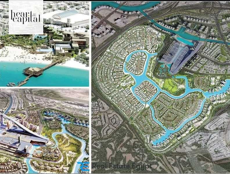 https://aqarmap.com.eg/ar/listing/5976991-for-sale-north-coast-resorts-kly-kwst-myfyn-llttwyr