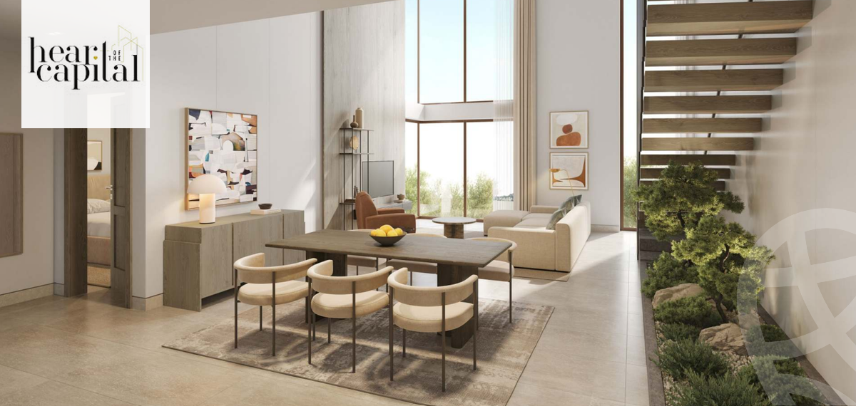 https://aqarmap.com.eg/ar/listing/5977000-for-sale-cairo-el-sheikh-zayed-city-lshykh-zyd-ljdyd-solana-compound-ora