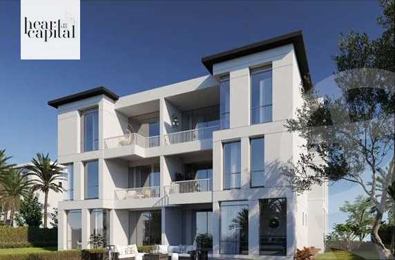 https://aqarmap.com.eg/en/listing/5977089-for-sale-north-coast-resorts-kly-kwst-myfyn-llttwyr