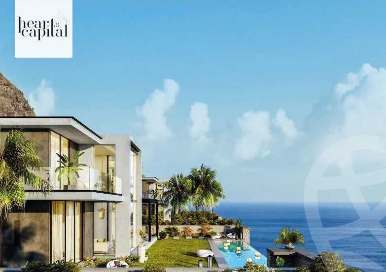 https://aqarmap.com.eg/en/listing/5977089-for-sale-north-coast-resorts-kly-kwst-myfyn-llttwyr